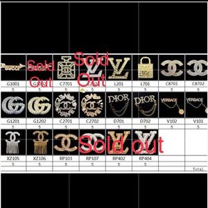 1 patch or 10 for $40